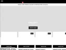 Sites similar to ascentwear.com