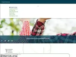 Sites similar to ascenza.pt