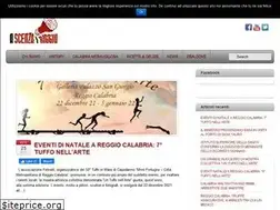 Sites similar to ascenzairiggiu.com