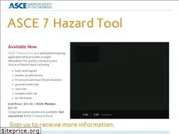 Sites similar to ascetools.online