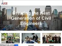 Sites similar to asceuprm.weebly.com