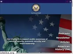 Sites similar to ascf.us