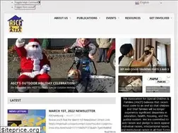 Sites similar to ascfamily.org