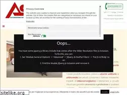 Sites similar to ascfirenze.it