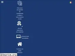 Sites similar to ascg.mx