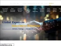 Sites similar to ascgroup.in
