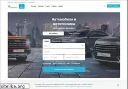 Sites similar to ascgroup.ru