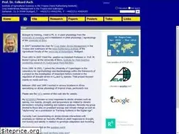 Sites similar to asch-online.eu