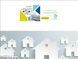 Sites similar to ascha.com