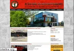 Sites similar to aschaffenburg-abkm.com