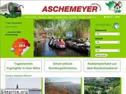 Sites similar to aschemeyer.com