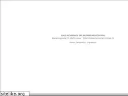 Sites similar to aschenbacharchitekten.de