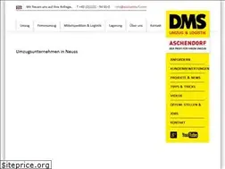 Sites similar to aschendorf.com