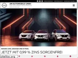 Sites similar to aschentrup.de