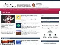 Sites similar to ascheri.co.uk