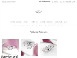 Sites similar to ascheron.com