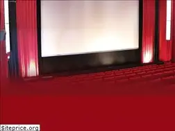 Sites similar to aschersleben-kino.de