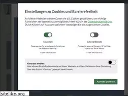 Sites similar to aschheim.de