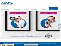Sites similar to aschl-edelstahl.com