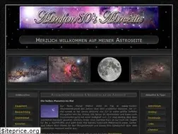 Sites similar to aschnabel.bplaced.net