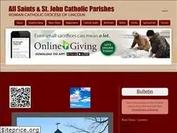 Sites similar to ascholdrege.com