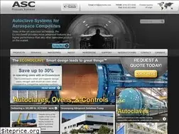 Sites similar to aschome.com