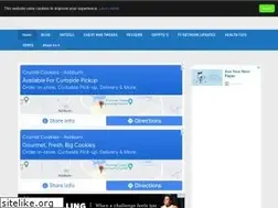 Sites similar to aschoolz.com