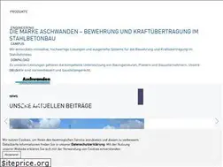 Sites similar to aschwanden.com