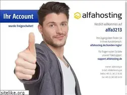 Sites similar to aschwege-toenjes.de