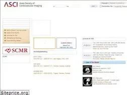 Sites similar to asci-heart.org