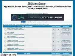 Sites similar to asci.forumdizini.com