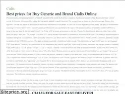 Sites similar to ascialis.com
