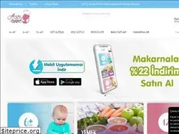 Sites similar to ascianne.com