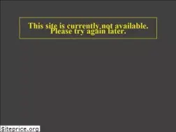 Sites similar to ascii-fr.com