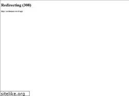 Sites similar to asciiartgen.now.sh