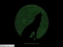 Sites similar to asciiwolf.com