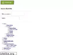 Sites similar to ascija.com.br