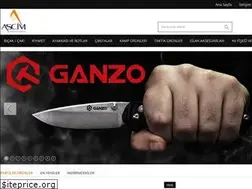 Sites similar to ascimmarket.com
