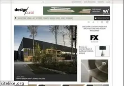 Sites similar to ascinfo.co.uk