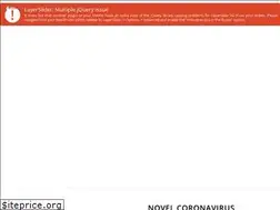 Sites similar to ascinn.ns.ca