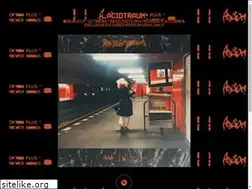 Sites similar to ascion.xyz