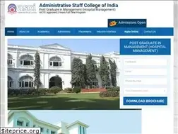 Sites similar to ascipgdhm.in