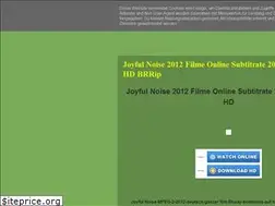 Sites similar to ascirfan.blogspot.com