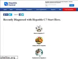 Sites similar to ascitesrelief.com