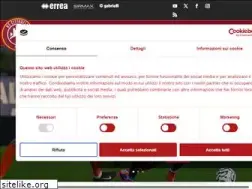 Sites similar to ascittadella.it