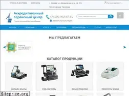 Sites similar to asckkt.ru