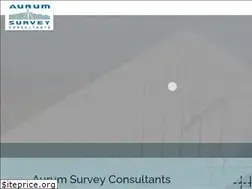 Sites similar to ascl.co.nz