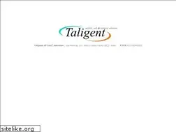 Sites similar to asclabs.com
