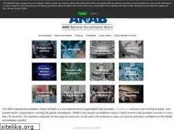 Sites similar to ascld-lab.org