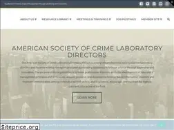 Sites similar to ascld.org
